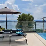 Villa Zara