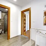Villa Zara *