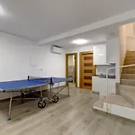 Вилла Zara *