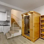 Villa Zara Dramalj