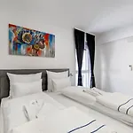 Zara Villa Dramalj