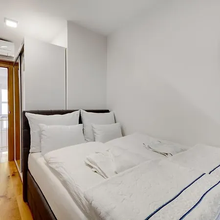 Villa Zara *