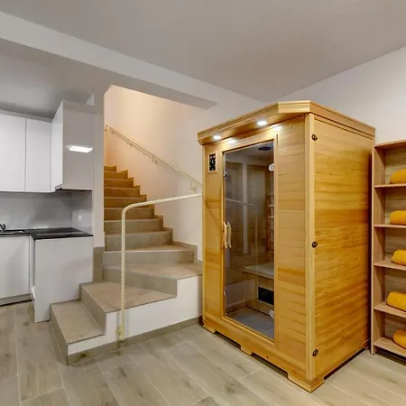 Villa Zara Dramalj