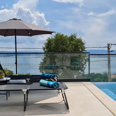Villa Zara