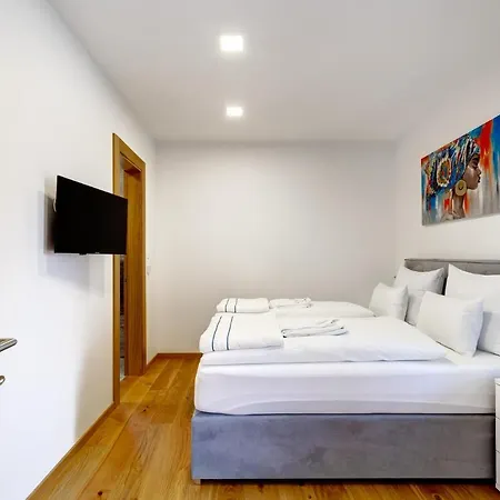 Villa Zara