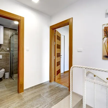Villa Zara *