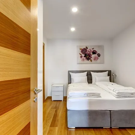 Villa Zara Dramalj