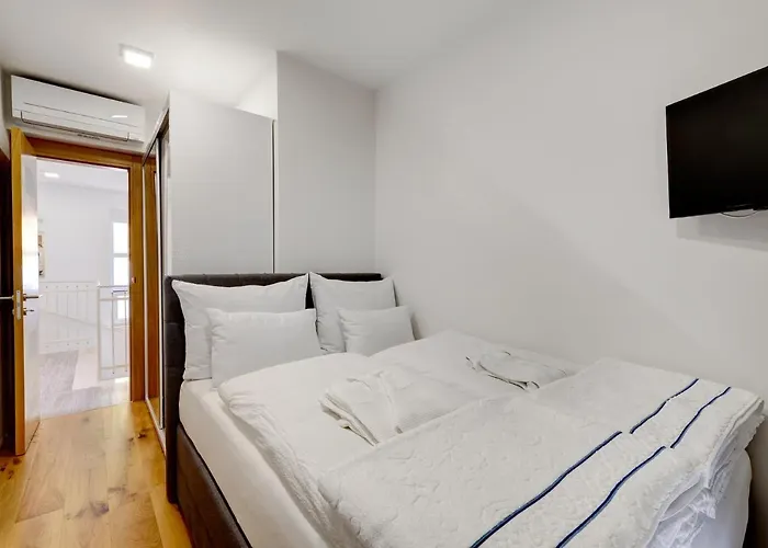 Villa Zara *