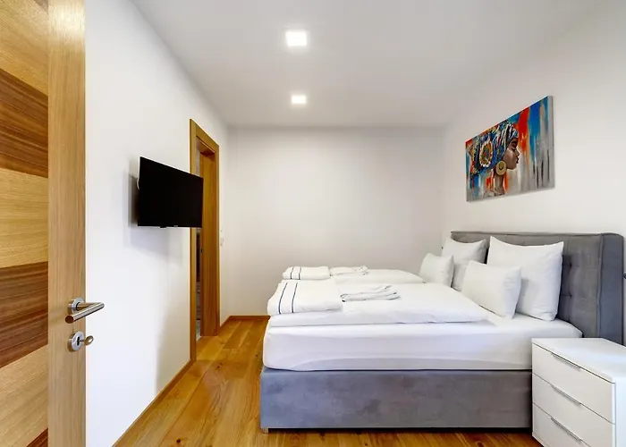 Villa Zara